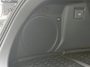 Toyota C-HR / C-HR+ 2.0 Plug-in Hybrid 220 Executive | NIEUW | JBL | Stoel- Stuurverw. | Memory | Elek. Kofferklep