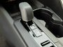 Toyota C-HR / C-HR+ 2.0 Plug-in Hybrid 220 Executive | NIEUW | JBL | Stoel- Stuurverw. | Memory | Elek. Kofferklep