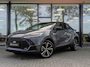 Toyota C-HR / C-HR+ 2.0 Plug-in Hybrid 220 Executive | NIEUW | JBL | Stoel- Stuurverw. | Memory | Elek. Kofferklep