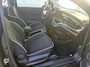 Fiat 500e 24 kWh