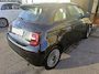 Fiat 500e 24 kWh