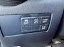 Mazda 2 1.5 Skyactiv-G GT-M 116PK Navi, Climatcntrl, Cruisecntrl, PDC, Keyless