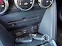 Mazda 2 1.5 Skyactiv-G GT-M 116PK Navi, Climatcntrl, Cruisecntrl, PDC, Keyless