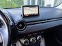 Mazda 2 1.5 Skyactiv-G GT-M 116PK Navi, Climatcntrl, Cruisecntrl, PDC, Keyless