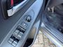 Mazda 2 1.5 Skyactiv-G GT-M 116PK Navi, Climatcntrl, Cruisecntrl, PDC, Keyless