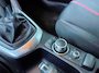 Mazda 2 1.5 Skyactiv-G GT-M 116PK Navi, Climatcntrl, Cruisecntrl, PDC, Keyless