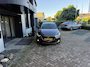 Mazda 2 1.5 Skyactiv-G GT-M 116PK Navi, Climatcntrl, Cruisecntrl, PDC, Keyless