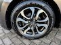 Mazda 2 1.5 Skyactiv-G GT-M 116PK Navi, Climatcntrl, Cruisecntrl, PDC, Keyless
