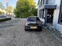 Mazda 2 1.5 Skyactiv-G GT-M 116PK Navi, Climatcntrl, Cruisecntrl, PDC, Keyless