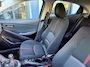 Mazda 2 1.5 Skyactiv-G GT-M 116PK Navi, Climatcntrl, Cruisecntrl, PDC, Keyless