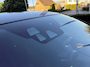 Mazda 2 1.5 Skyactiv-G GT-M 116PK Navi, Climatcntrl, Cruisecntrl, PDC, Keyless