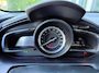 Mazda 2 1.5 Skyactiv-G GT-M 116PK Navi, Climatcntrl, Cruisecntrl, PDC, Keyless