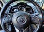 Mazda 2 1.5 Skyactiv-G GT-M 116PK Navi, Climatcntrl, Cruisecntrl, PDC, Keyless
