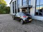 Mazda 2 1.5 Skyactiv-G GT-M 116PK Navi, Climatcntrl, Cruisecntrl, PDC, Keyless
