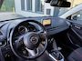 Mazda 2 1.5 Skyactiv-G GT-M 116PK Navi, Climatcntrl, Cruisecntrl, PDC, Keyless