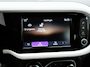 Renault Twingo Z.E. R80 Collection - RIJKLAARPRIJS - Parkeersensor - Apple Carplay - Android Auto