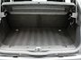 Renault Twingo Z.E. R80 Collection - RIJKLAARPRIJS - Parkeersensor - Apple Carplay - Android Auto