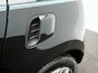 Renault Twingo Z.E. R80 Collection - RIJKLAARPRIJS - Parkeersensor - Apple Carplay - Android Auto