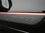 Renault Twingo Z.E. R80 Collection - RIJKLAARPRIJS - Parkeersensor - Apple Carplay - Android Auto