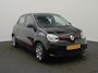 Renault Twingo Z.E. R80 Collection - RIJKLAARPRIJS - Parkeersensor - Apple Carplay - Android Auto