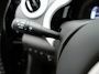 Renault Twingo Z.E. R80 Collection - RIJKLAARPRIJS - Parkeersensor - Apple Carplay - Android Auto