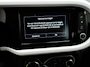 Renault Twingo Z.E. R80 Collection - RIJKLAARPRIJS - Parkeersensor - Apple Carplay - Android Auto