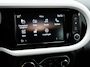 Renault Twingo Z.E. R80 Collection - RIJKLAARPRIJS - Parkeersensor - Apple Carplay - Android Auto