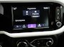 Renault Twingo Z.E. R80 Collection - RIJKLAARPRIJS - Parkeersensor - Apple Carplay - Android Auto