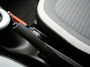 Renault Twingo Z.E. R80 Collection - RIJKLAARPRIJS - Parkeersensor - Apple Carplay - Android Auto