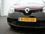 Renault Twingo Z.E. R80 Collection - RIJKLAARPRIJS - Parkeersensor - Apple Carplay - Android Auto