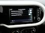Renault Twingo Z.E. R80 Collection - RIJKLAARPRIJS - Parkeersensor - Apple Carplay - Android Auto