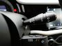 Renault Twingo Z.E. R80 Collection - RIJKLAARPRIJS - Parkeersensor - Apple Carplay - Android Auto