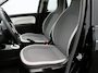 Renault Twingo Z.E. R80 Collection - RIJKLAARPRIJS - Parkeersensor - Apple Carplay - Android Auto