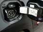 Renault Twingo Z.E. R80 Collection - RIJKLAARPRIJS - Parkeersensor - Apple Carplay - Android Auto