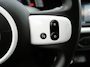 Renault Twingo Z.E. R80 Collection - RIJKLAARPRIJS - Parkeersensor - Apple Carplay - Android Auto