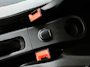 Renault Twingo Z.E. R80 Collection - RIJKLAARPRIJS - Parkeersensor - Apple Carplay - Android Auto