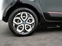 Renault Twingo Z.E. R80 Collection - RIJKLAARPRIJS - Parkeersensor - Apple Carplay - Android Auto