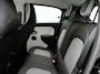 Renault Twingo Z.E. R80 Collection - RIJKLAARPRIJS - Parkeersensor - Apple Carplay - Android Auto