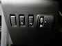 Renault Twingo Z.E. R80 Collection - RIJKLAARPRIJS - Parkeersensor - Apple Carplay - Android Auto