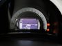 Renault Twingo Z.E. R80 Collection - RIJKLAARPRIJS - Parkeersensor - Apple Carplay - Android Auto