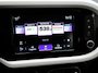 Renault Twingo Z.E. R80 Collection - RIJKLAARPRIJS - Parkeersensor - Apple Carplay - Android Auto
