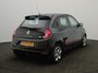 Renault Twingo Z.E. R80 Collection - RIJKLAARPRIJS - Parkeersensor - Apple Carplay - Android Auto