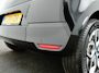 Renault Twingo Z.E. R80 Collection - RIJKLAARPRIJS - Parkeersensor - Apple Carplay - Android Auto