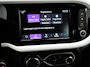 Renault Twingo Z.E. R80 Collection - RIJKLAARPRIJS - Parkeersensor - Apple Carplay - Android Auto