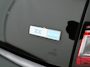 Renault Twingo Z.E. R80 Collection - RIJKLAARPRIJS - Parkeersensor - Apple Carplay - Android Auto