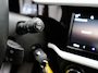 Renault Twingo Z.E. R80 Collection - RIJKLAARPRIJS - Parkeersensor - Apple Carplay - Android Auto