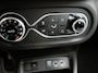 Renault Twingo Z.E. R80 Collection - RIJKLAARPRIJS - Parkeersensor - Apple Carplay - Android Auto