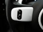 Renault Twingo Z.E. R80 Collection - RIJKLAARPRIJS - Parkeersensor - Apple Carplay - Android Auto