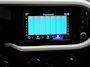 Renault Twingo Z.E. R80 Collection - RIJKLAARPRIJS - Parkeersensor - Apple Carplay - Android Auto