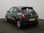 Renault Twingo Z.E. R80 Collection - RIJKLAARPRIJS - Parkeersensor - Apple Carplay - Android Auto